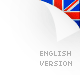 english version