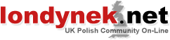 Londynek.net - UK Polish Community On-Line