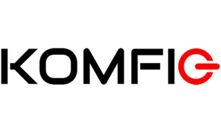 Komfig