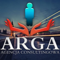 ARGA