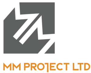 MM Project Ltd