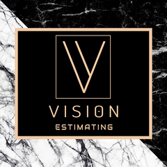 Vision Estimating Ltd