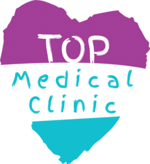Top Medical Clinic