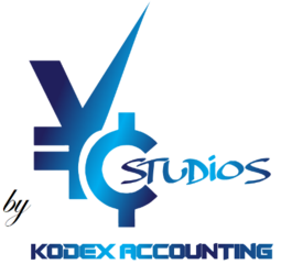 YC Studios