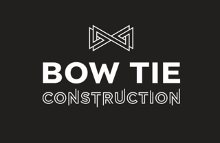 Bow Tie Construction Ltd