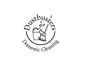 Dustbusters Ltd
