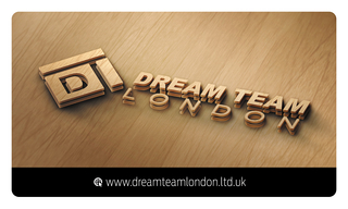 Dream Team London LTD 