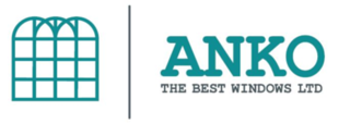 ANKO THE BEST WINDOWS LTD