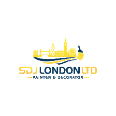SDJ LONDON LTD