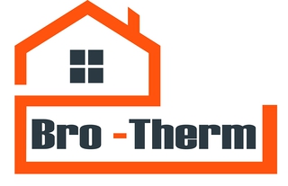 Bro-Therm