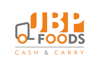 JBP Foods Ltd