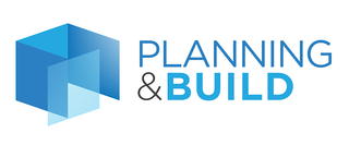 Planning & Build Ltd