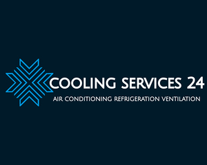 Coolingservices24 Ltd