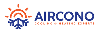 Aircono LTD