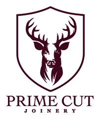 Prime Cut Joinery Ltd