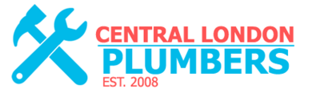 Central London Plumbers Ltd