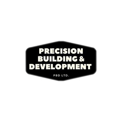 Precision Building & Development Ltd.