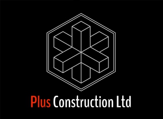 Plus Construction Ltd