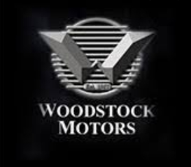 Woodstock Motors 