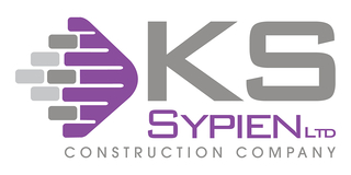 K S Sypien Ltd