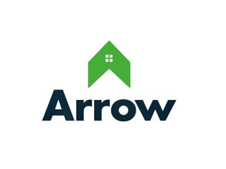 Arrow Construction Ltd