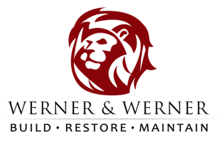 Werner & Werner Ltd