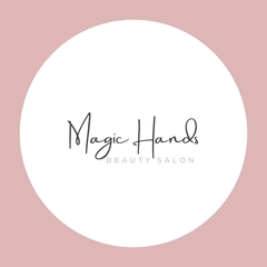 Magic Hands Beauty Salon