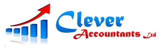Clever Accountants Ltd