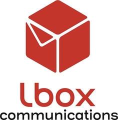 Lbox Communications