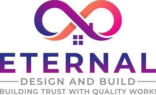 Eternal Design and Build Ltd.