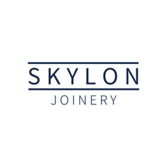 Skylon Joinery Ltd