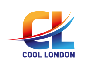 COOL LONDON LTD