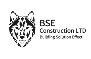 BSE Construction