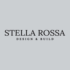 Stella Rossa Design and Build Ltd