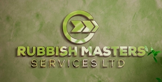 Rubbish Masters Services Ltd