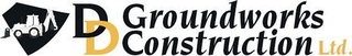 DD Groundworks Construction Ltd
