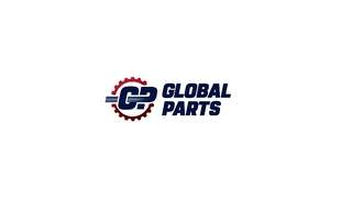 GlobalParts-UK Ltd