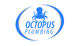 Octopus Plumbing