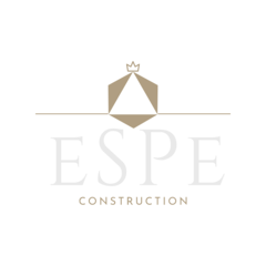 Espe Construction Limited