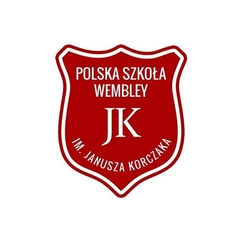 Polska Szkola im. Janusza Korczaka