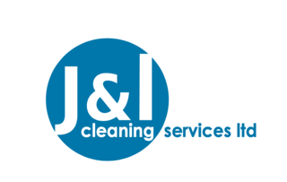 J&I Cleaning Services Ltd. 