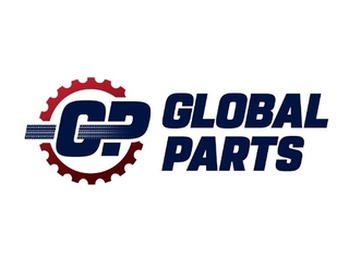 GlobalParts-UK Limited