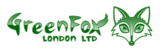 Green Fox London Ltd