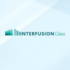 INTERFUSION GLASS LTD