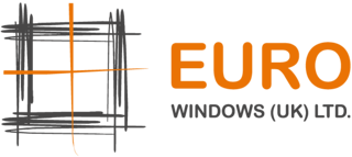 Euro Windows (UK) Ltd.
