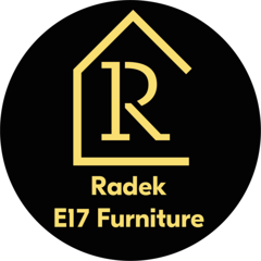 Radek E17 Furniture