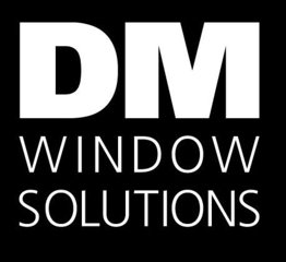 DM Window Solutions Ltd
