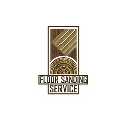 Floor Sanding Service