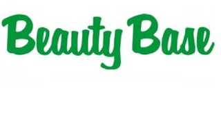 Beauty Base Ltd