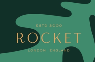 Rocket Food Ltd